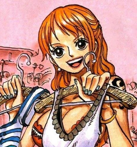 Nami