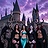 Lust Academy