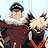MHA