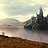 Hogwarts as a Muggle