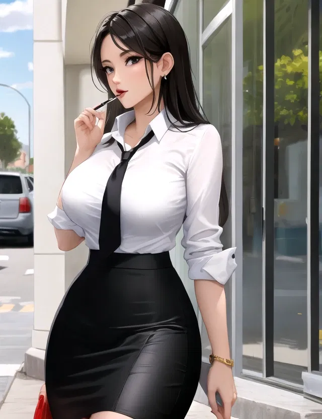 Clara