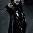 Selene