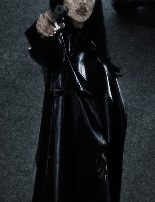 Selene