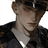 Damon Severin