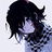 Kokichi Oma 