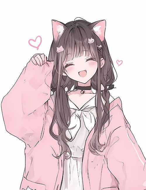 Цукико