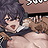 Shoto