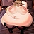 Eve