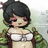 Tsuchinoko Girl
