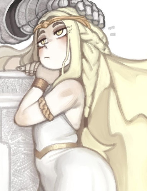 Ava