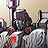 Megatron