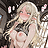 An Isekai Breed-Sim✨