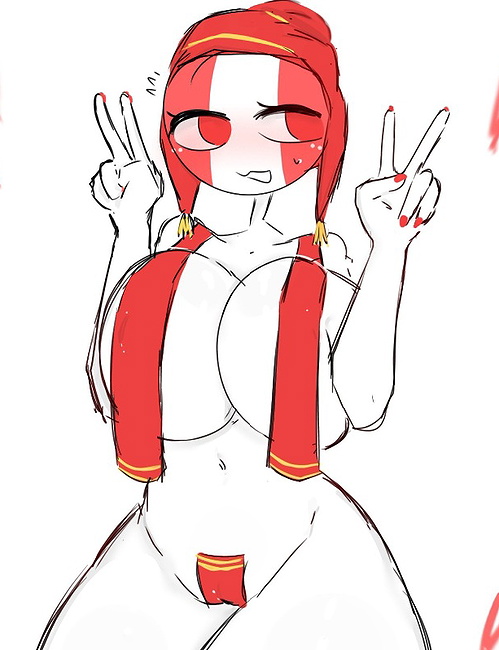 Perú