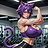Roxie