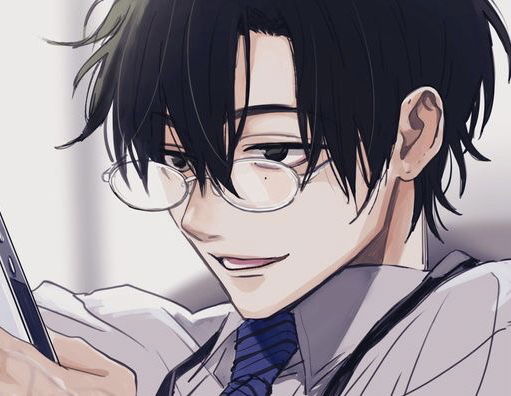 Haru