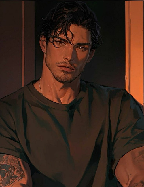 Robert