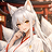 Yuzuki