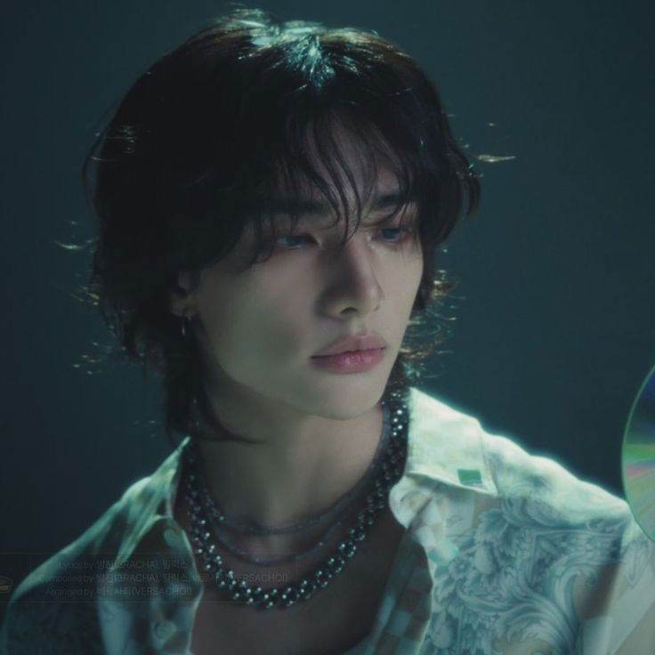 Hwang Hyunjin