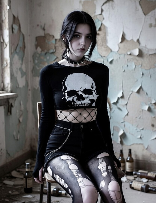 Ellen
