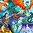 Dragonets of Destiny