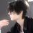 Park Sunghoon
