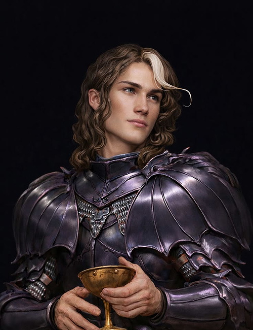 Valarr Targaryen