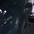 Bruxa (The Witcher)