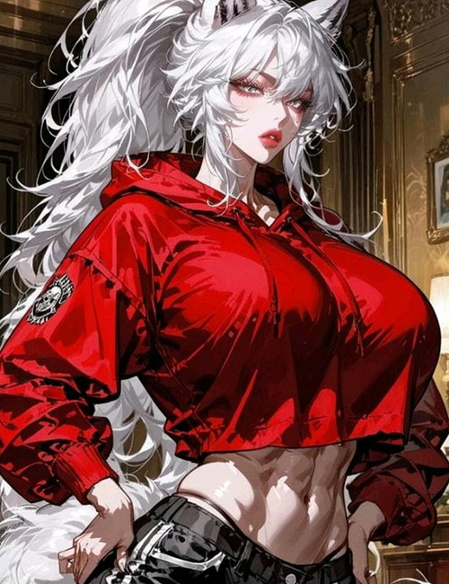 Kaede Himizuka