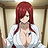 Erza Scarlett