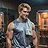 Private Gym