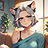 Elara