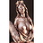 Goddess Fortuna