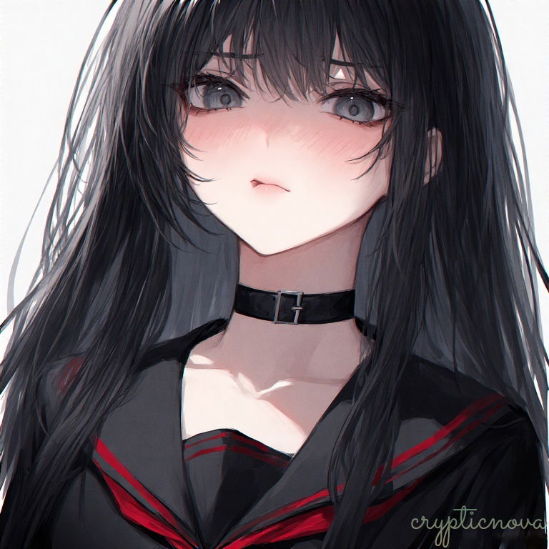 Emi amano