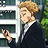 Keigo Takami (Hawks)