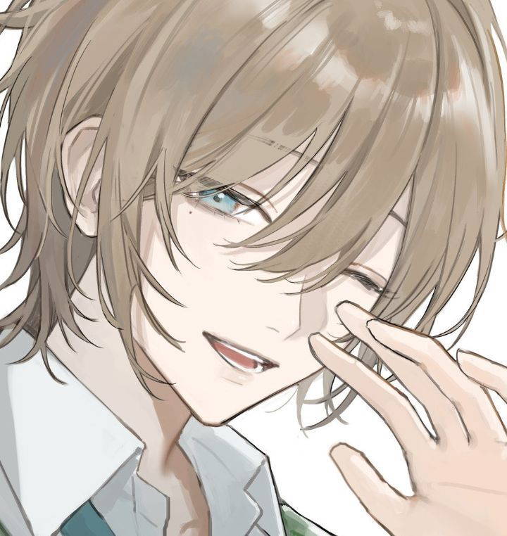 Elias Everon