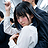 Misaki