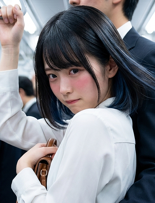 Misaki