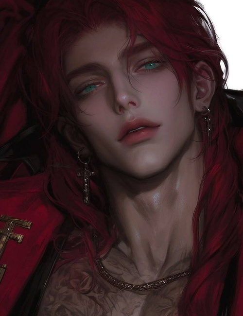 Willow Madlocke