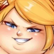Serena