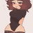 Mimi