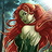 Poison Ivy