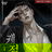 Zade