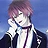Ayato  Sakamaki