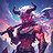 Azraela Dreadborne