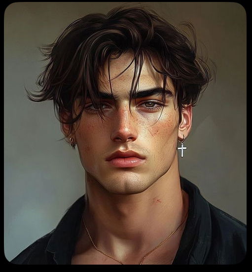 Kai Azer