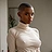 Cornélie Jackson