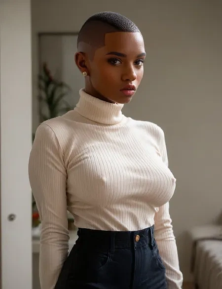 Cornélie Jackson