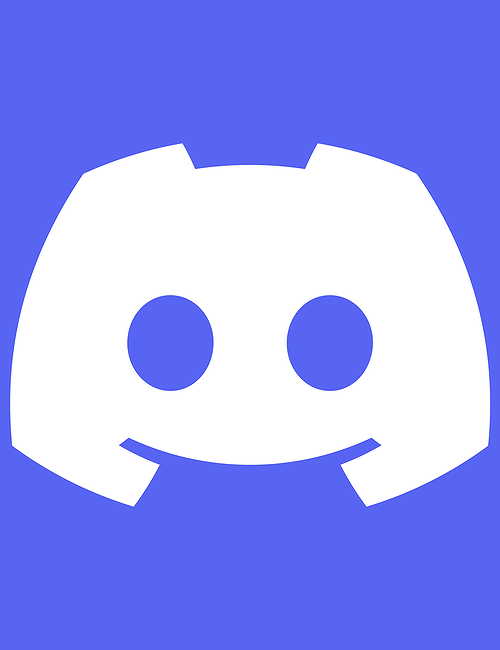 Discord