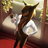 Jessica (Doberman)