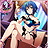 Xenovia Quarta